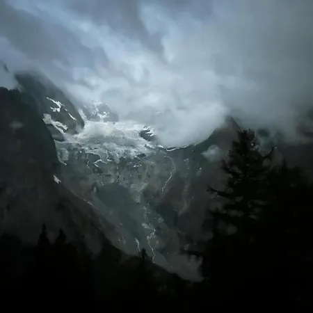 Vecchio Sogno *