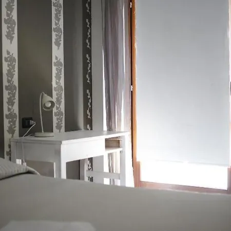 Vecchio Sogno Appartement *