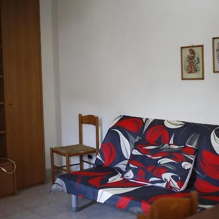 Vecchio Sogno Aosta
